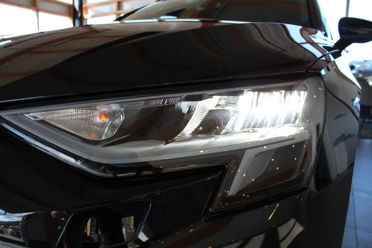 Audi A3 Sportback 40 TFSI e S tronic*NAVI*LED*VIRT*, миниатюра 22