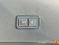 Audi Q8 50 TDI 210kW S Line Plus quattro tip Gris - thumbnail 9