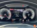 Audi Q8 50 TDI 210kW S Line Plus quattro tip Gris - thumbnail 12
