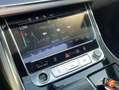 Audi Q8 50 TDI 210kW S Line Plus quattro tip Gris - thumbnail 17