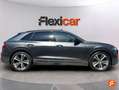 Audi Q8 50 TDI 210kW S Line Plus quattro tip Gris - thumbnail 4