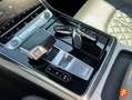 Audi Q8 50 TDI 210kW S Line Plus quattro tip Gris - thumbnail 18