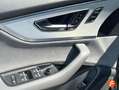 Audi Q8 50 TDI 210kW S Line Plus quattro tip Gris - thumbnail 10