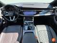 Audi Q8 50 TDI 210kW S Line Plus quattro tip Gris - thumbnail 15