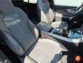 Audi Q8 50 TDI 210kW S Line Plus quattro tip Gris - thumbnail 20