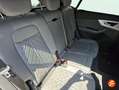 Audi Q8 50 TDI 210kW S Line Plus quattro tip Gris - thumbnail 22