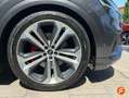 Audi Q8 50 TDI 210kW S Line Plus quattro tip Gris - thumbnail 26