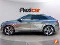 Audi Q8 50 TDI 210kW S Line Plus quattro tip Gris - thumbnail 5