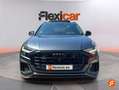 Audi Q8 50 TDI 210kW S Line Plus quattro tip Gris - thumbnail 2