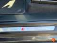 Audi Q8 50 TDI 210kW S Line Plus quattro tip Gris - thumbnail 24