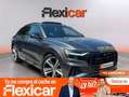 Audi Q8 50 TDI 210kW S Line Plus quattro tip Gris - thumbnail 1