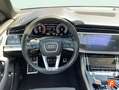 Audi Q8 50 TDI 210kW S Line Plus quattro tip Gris - thumbnail 14