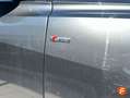 Audi Q8 50 TDI 210kW S Line Plus quattro tip Gris - thumbnail 25