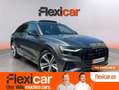Audi Q8 50 TDI 210kW S Line Plus quattro tip Gris - thumbnail 1