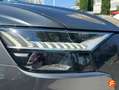 Audi Q8 50 TDI 210kW S Line Plus quattro tip Gris - thumbnail 27