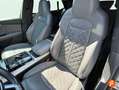 Audi Q8 50 TDI 210kW S Line Plus quattro tip Gris - thumbnail 19