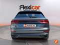 Audi Q8 50 TDI 210kW S Line Plus quattro tip Gris - thumbnail 7