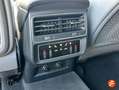 Audi Q8 50 TDI 210kW S Line Plus quattro tip Gris - thumbnail 23