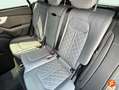 Audi Q8 50 TDI 210kW S Line Plus quattro tip Gris - thumbnail 21