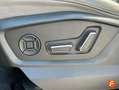 Audi Q8 50 TDI 210kW S Line Plus quattro tip Gris - thumbnail 13