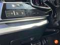 Audi Q8 50 TDI 210kW S Line Plus quattro tip Gris - thumbnail 11