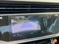 Audi Q8 50 TDI 210kW S Line Plus quattro tip Gris - thumbnail 16