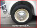 Fiat 500 N America convertible Blanco - thumbnail 29