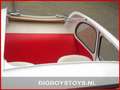 Fiat 500 N America convertible Blanc - thumbnail 15