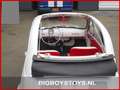 Fiat 500 N America convertible bijela - thumbnail 13
