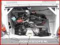 Fiat 500 N America convertible Wit - thumbnail 17