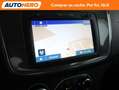 Dacia Sandero 0.9 TCE Stepway Comfort 66kW Azul - thumbnail 21
