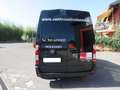Opel Movano 9 POSTI 2.2 CTDI 145CV Nero - thumbnail 3