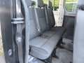 Opel Movano 9 POSTI 2.2 CTDI 145CV Nero - thumbnail 8