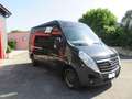 Opel Movano 9 POSTI 2.2 CTDI 145CV Nero - thumbnail 4