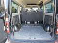 Opel Movano 9 POSTI 2.2 CTDI 145CV Nero - thumbnail 6