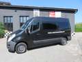 Opel Movano 9 POSTI 2.2 CTDI 145CV Nero - thumbnail 2