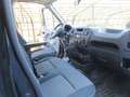 Opel Movano 9 POSTI 2.2 CTDI 145CV Nero - thumbnail 9
