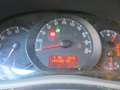 Opel Movano 9 POSTI 2.2 CTDI 145CV Nero - thumbnail 11