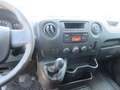 Opel Movano 9 POSTI 2.2 CTDI 145CV Nero - thumbnail 12