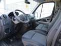 Opel Movano 9 POSTI 2.2 CTDI 145CV Nero - thumbnail 5