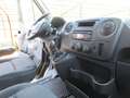Opel Movano 9 POSTI 2.2 CTDI 145CV Nero - thumbnail 10
