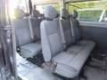 Opel Movano 9 POSTI 2.2 CTDI 145CV Nero - thumbnail 7