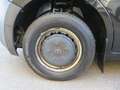 Opel Movano 9 POSTI 2.2 CTDI 145CV Nero - thumbnail 13