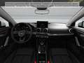 Audi Q2 40TFSI S-tronic quattro S line LED Navi-Vorb. Wit - thumbnail 11