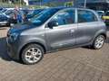 Renault Twingo Intens Klima 90 PS TCE Energy 37900km Gris - thumbnail 4