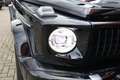 Mercedes-Benz G 63 AMG | STRONGER THAN TIME EDITION, Carbon interieur, Ma Zwart - thumbnail 11