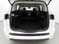 Ford S-Max 2.0 EcoBlue Aut. Titanium (AHK+ACC) Alb - thumbnail 13
