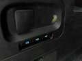 Ford S-Max 2.0 EcoBlue Aut. Titanium (AHK+ACC) Alb - thumbnail 14