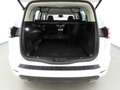 Ford S-Max 2.0 EcoBlue Aut. Titanium (AHK+ACC) Alb - thumbnail 12