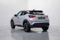 Nissan Juke 1.0 DIG-T Acenta 4x2 DCT 7 84kW Plateado - thumbnail 9